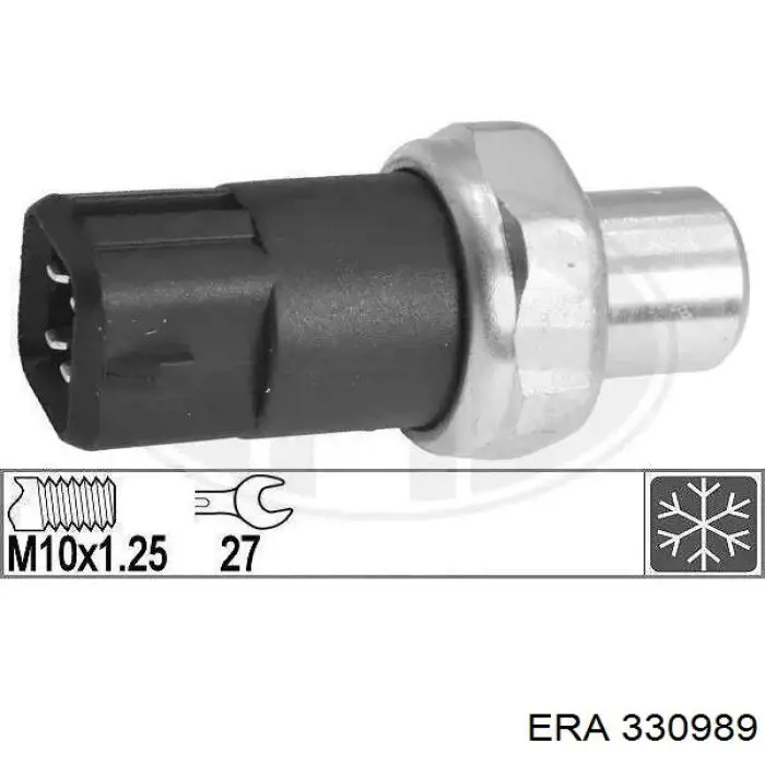 330989 ERA