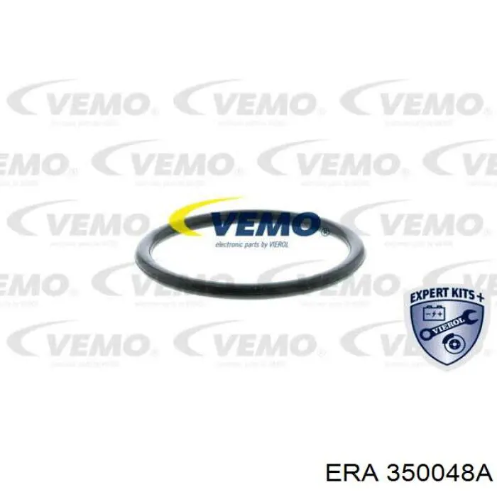 Купить 350048A ERA Автомобильный термостат
