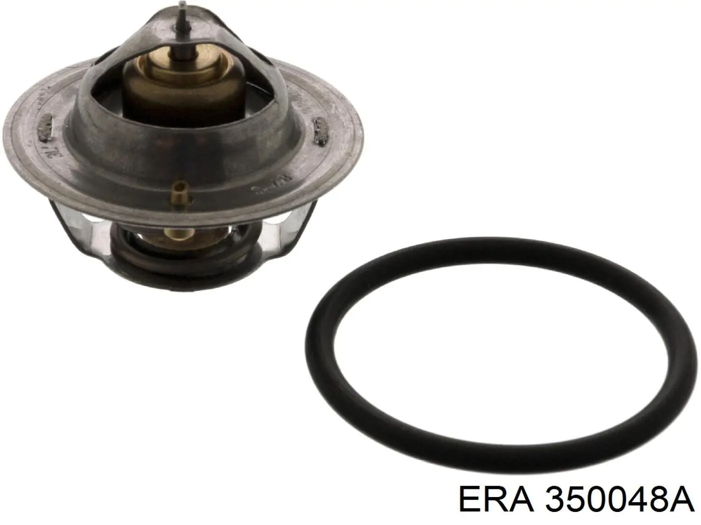 Термостат в корпусе ERA 350048A цена, от 5.27 USD
