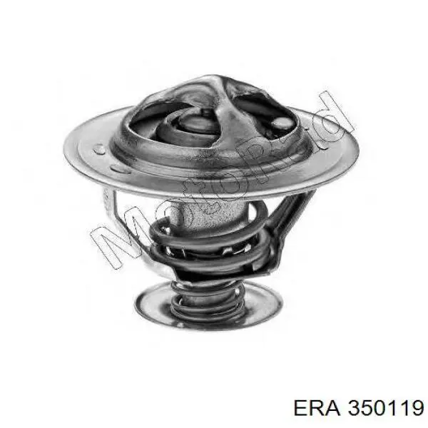 Купить 350119 ERA Автомобильный термостат