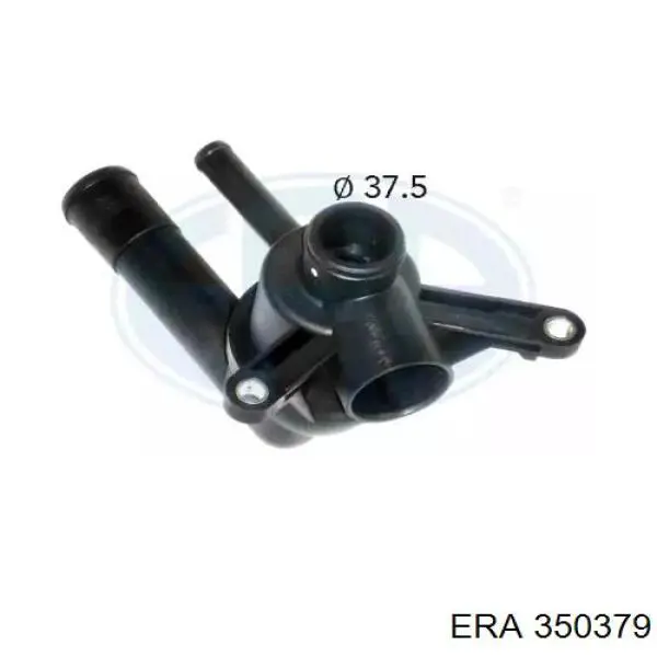 Термостат в сборе Hyundai/Kia 0K5581507X
