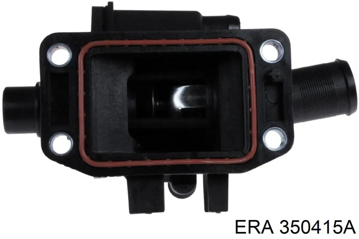 350415A ERA Авто термостат