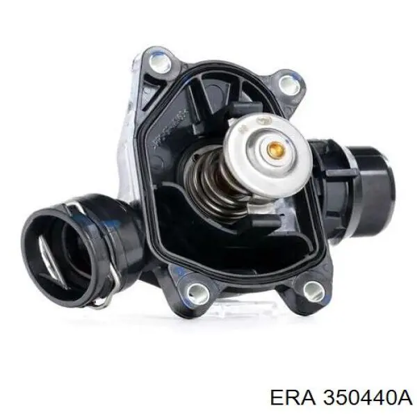 Термостат в корпусе ERA 350440A цена, от 28.58 USD