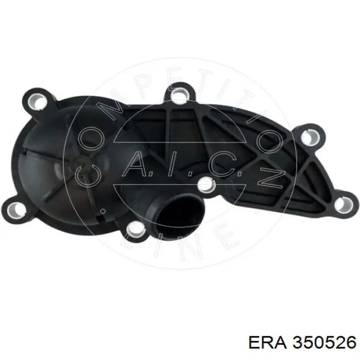 Термостат в корпусе ERA 350526 цена, от 30.39 USD