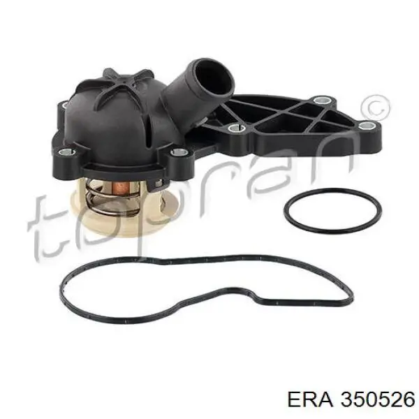 Купить 350526 ERA Автомобильный термостат