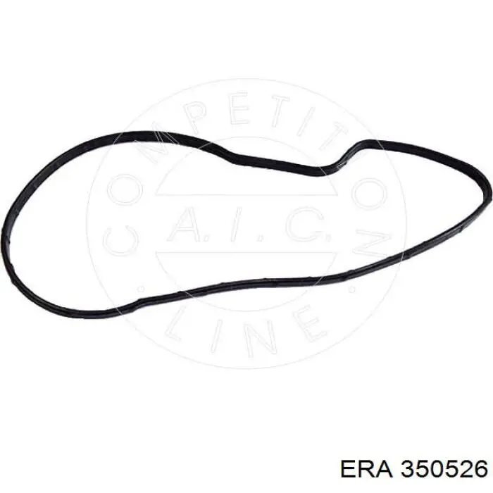 350526 ERA Авто термостат