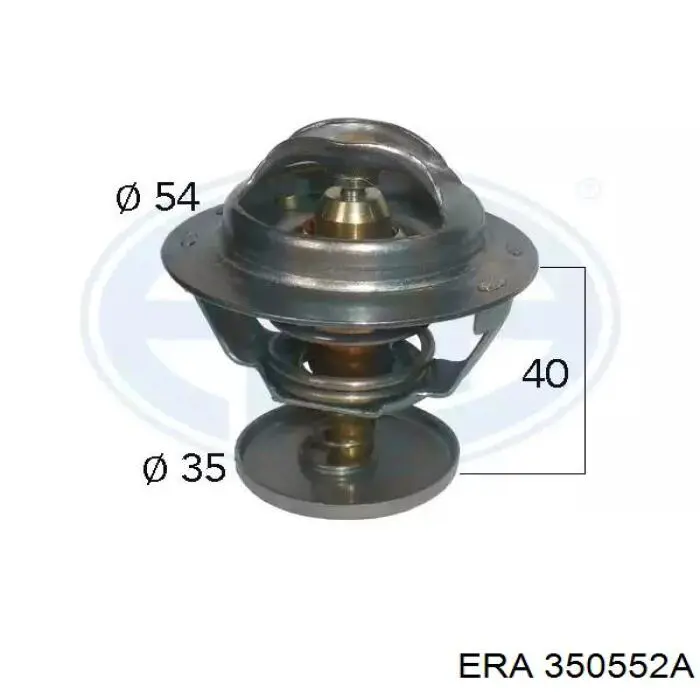 термостат era. термостат honda civic. термостат era. "термостат" vag арт. термостат era.