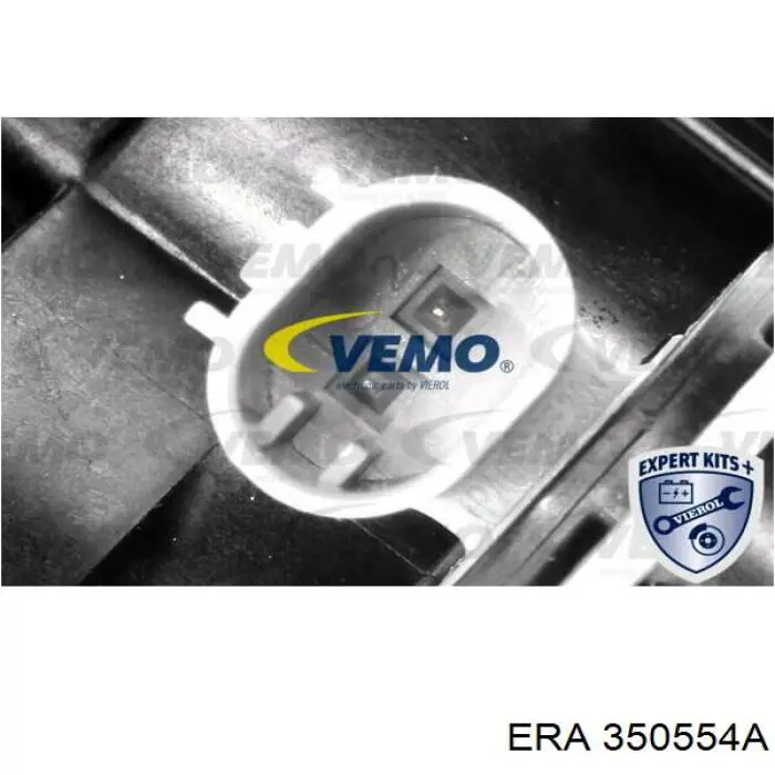 350554A ERA Авто термостат