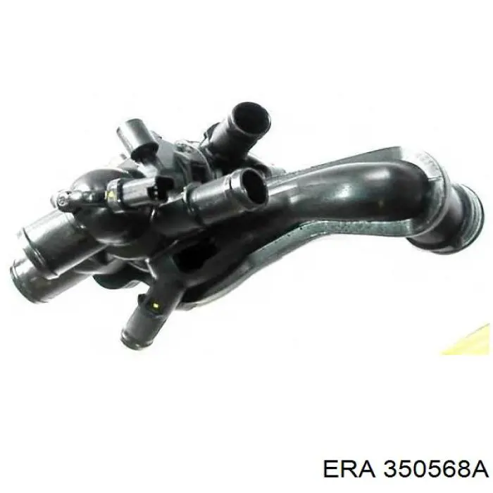 Купить 350568A ERA Корпус термостата