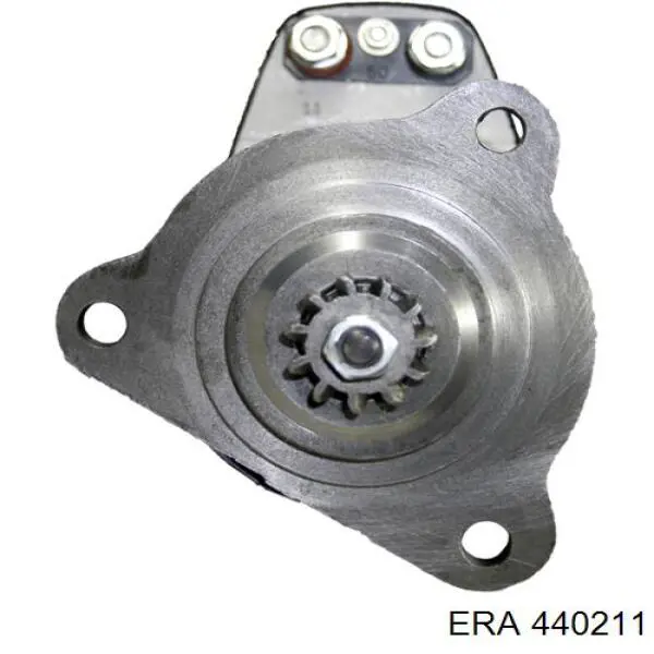 Переключатель подрулевой, левый ERA 440211 цена, от 25.65 USD