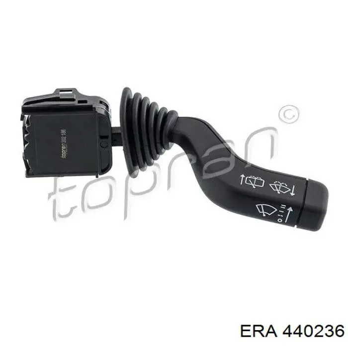 Правый подрулевой переключатель  ERA 440236 цена, от 8.08 USD