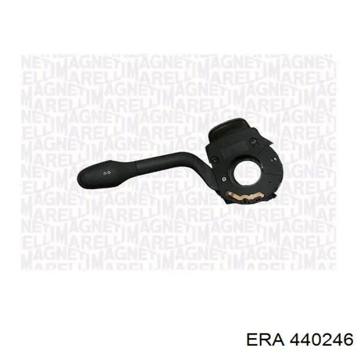 Переключатель подрулевой, левый ERA 440246 цена, от 13.78 USD