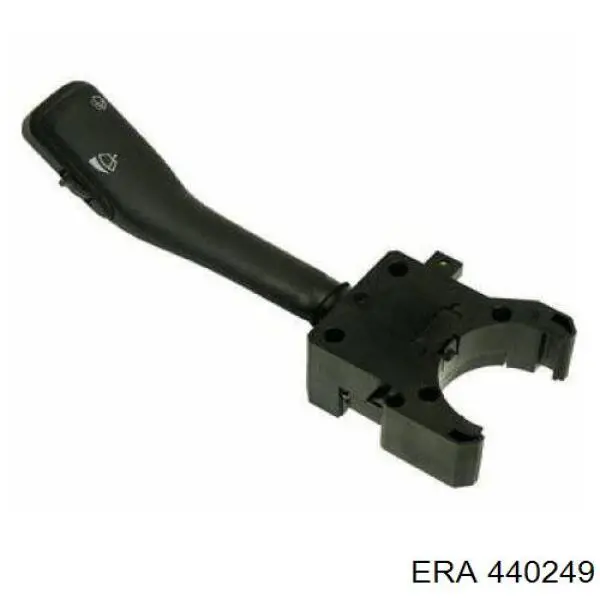 Правый подрулевой переключатель  ERA 440249 цена, от 17.23 USD