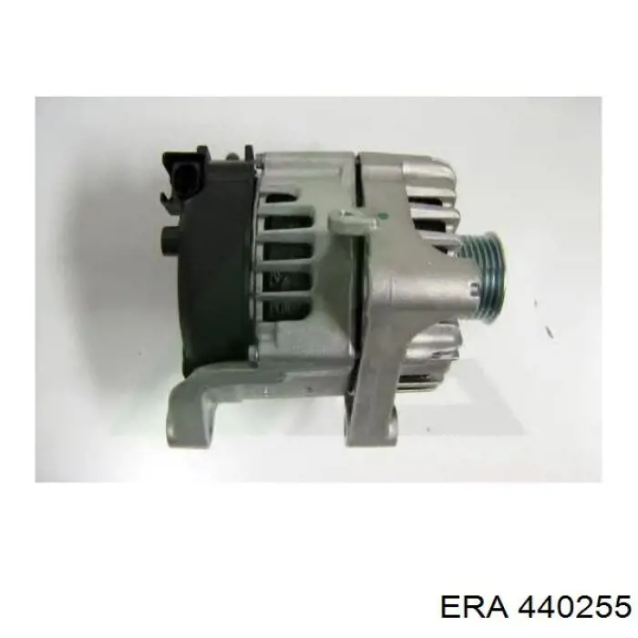 Переключатель подрулевой, левый ERA 440255 цена, от 9.99 USD