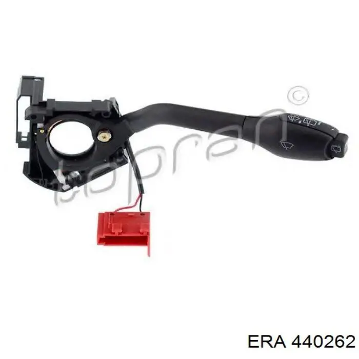 Правый подрулевой переключатель  ERA 440262 цена, от 14.90 USD