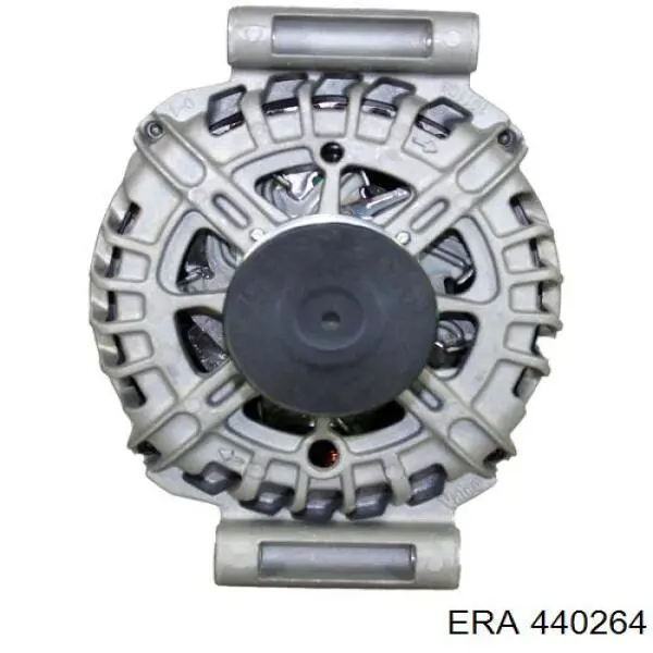 Переключатель подрулевой, левый ERA 440264 цена, от 20.60 USD
