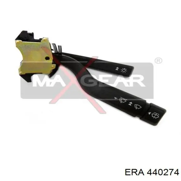Правый подрулевой переключатель  ERA 440274 цена, от 10.79 USD