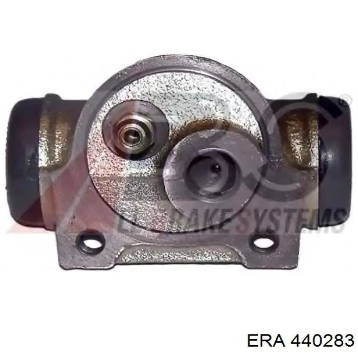 Правый подрулевой переключатель  ERA 440283 цена, от 10.84 USD