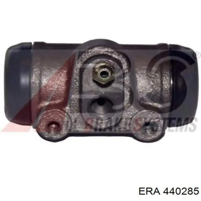 Переключатель подрулевой, левый ERA 440285 цена, от 20.54 USD