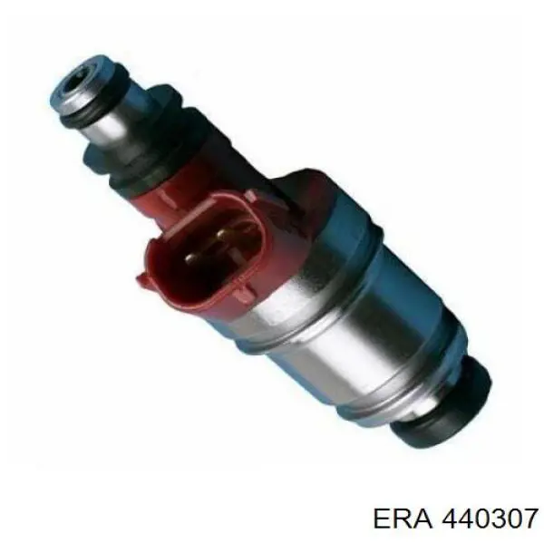 Подрулевой переключатель 00006239P2 Peugeot/Citroen