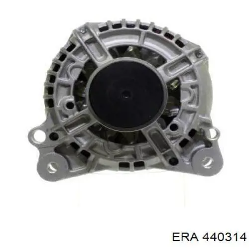  Meat&Doria 23467 цена, от 16.28 USD
