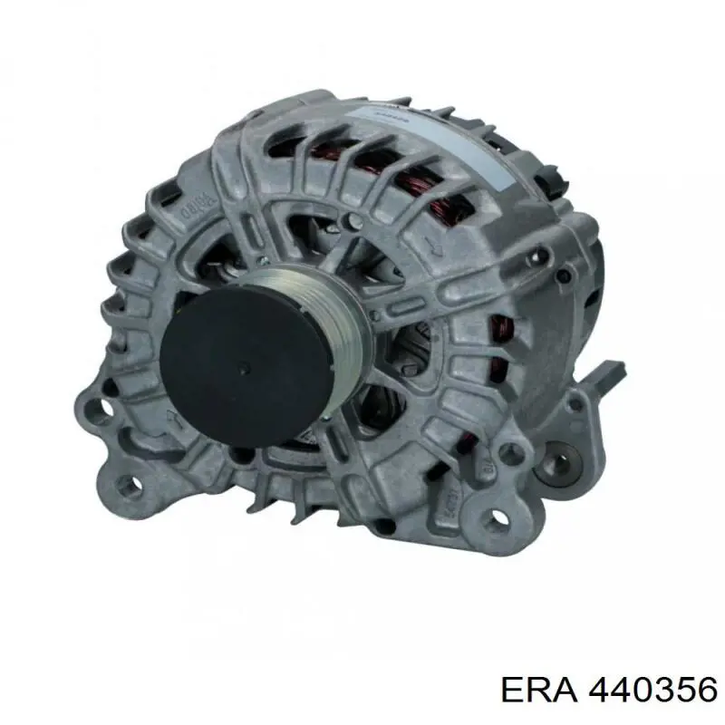Подрулевой правый переключатель  Ford 1341302