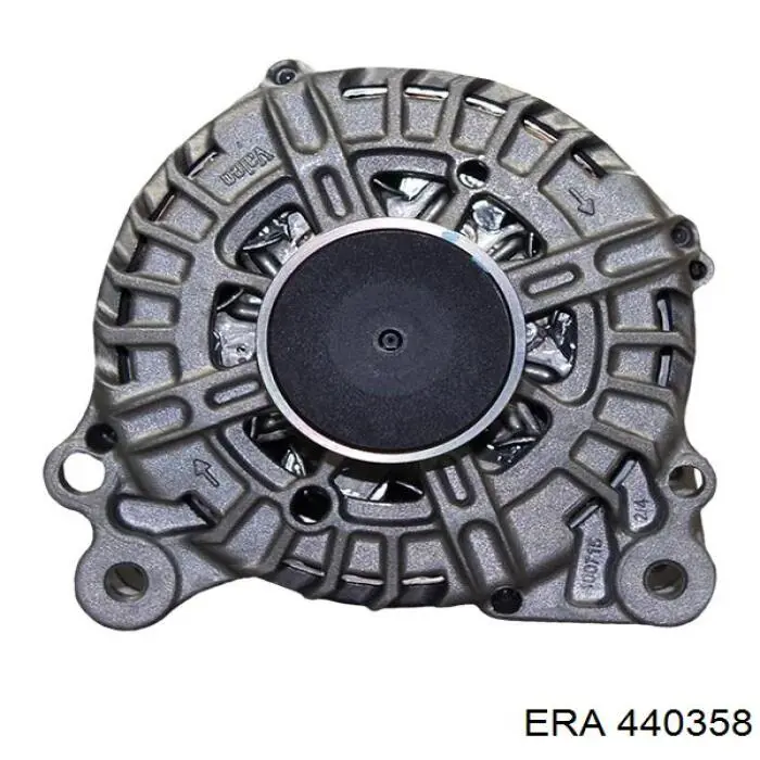Переключатель подрулевой, левый ERA 440358 цена, от 8.14 USD