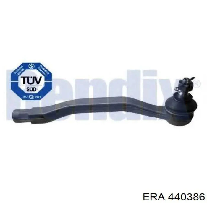  Nissan/Infiniti 2526070J00 цена, от 42.37 USD