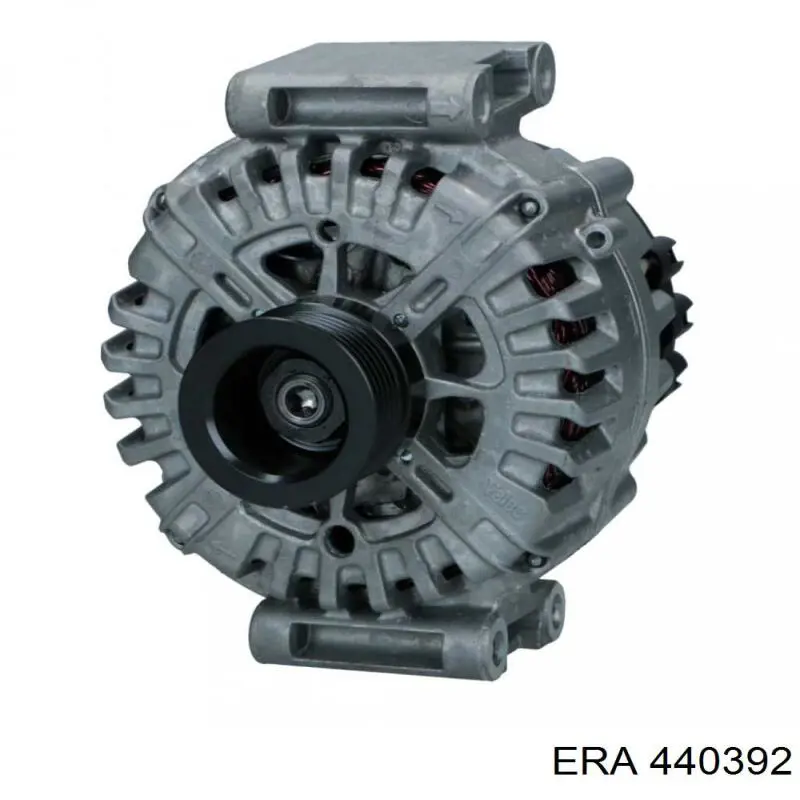 Правый подрулевой переключатель  ERA 440392 цена, от 14.08 USD