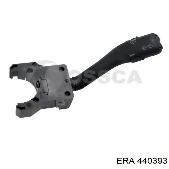 Правый подрулевой переключатель  ERA 440393 цена, от 25.39 USD