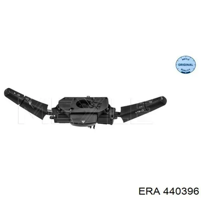 Переключатели подрулевые ERA 440396 цена, от 59.64 USD