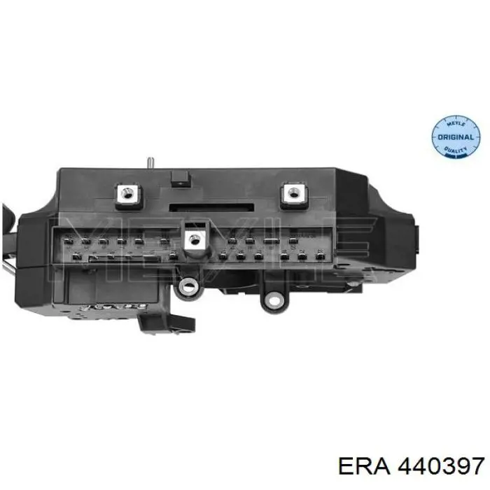 Переключатели подрулевые ERA 440397 цена, от 86.59 USD