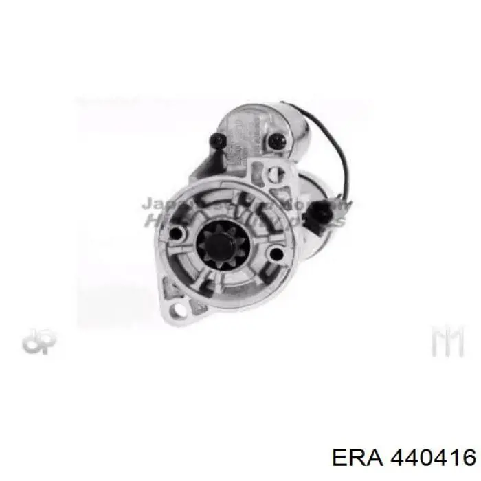 Ford 1756753 цена, от 17.74 USD