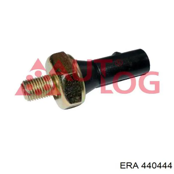 Переключатель подрулевой, левый Iveco 69500434 цена, от 212.87 USD