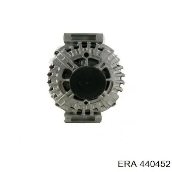 Переключатели подрулевые ERA 440452 цена, от 257.41 USD