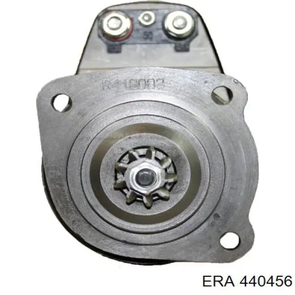 Compre 440456 ERA Comutador instalado na coluna da direção, montado