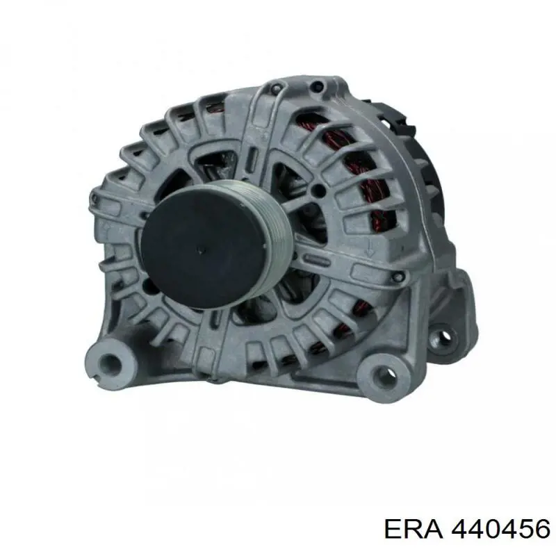 96477544XT PEUGEOT Conmutador columna dirección original y equivalente