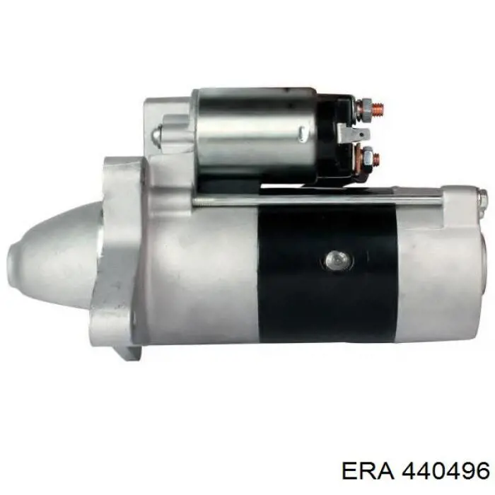 Переключатели подрулевые Peugeot/Citroen 624318 цена, от 101.55 USD