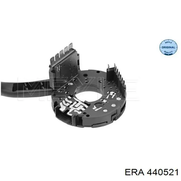 Переключатель подрулевой, левый ERA 440521 цена, от 16.88 USD