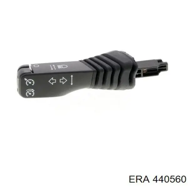 Переключатель подрулевой, левый ERA 440560 цена, от 24.96 USD