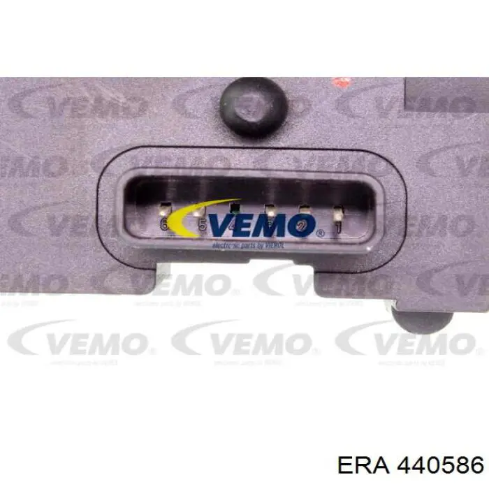 Купить 440586 ERA Правый подрулевой переключатель