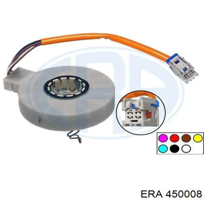 Купить CSS74305GS Casco Датчик руля