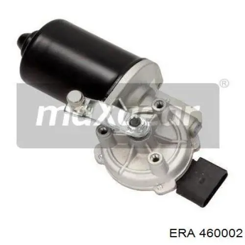 Мотор дворников 460002 ERA