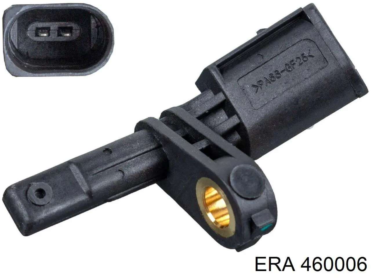 Мотор трапеции стеклоочистителя ERA 460006 цена, от 41.01 USD
