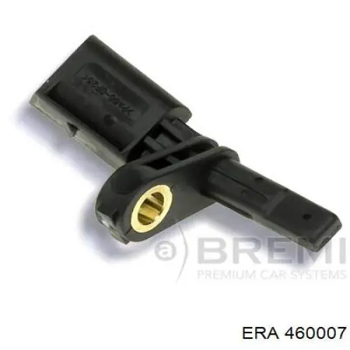 Мотор трапеции стеклоочистителя Polcar 2902SWP1 цена, от 25.56 USD