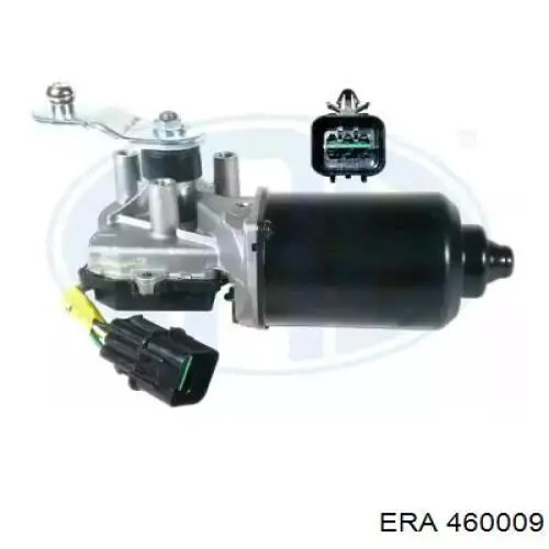 Мотор трапеции стеклоочистителя Hyundai/Kia 035247380 цена, от 12.80 USD