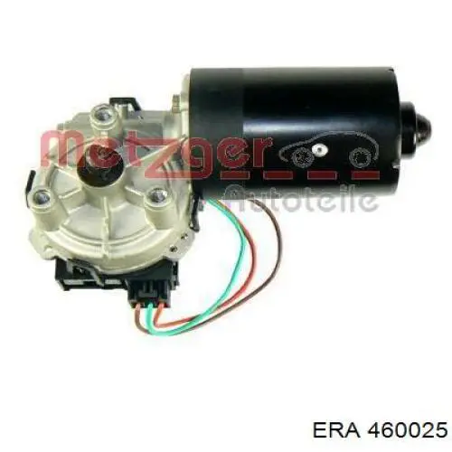 Мотор трапеции стеклоочистителя ERA 460025 цена, от 56.93 USD