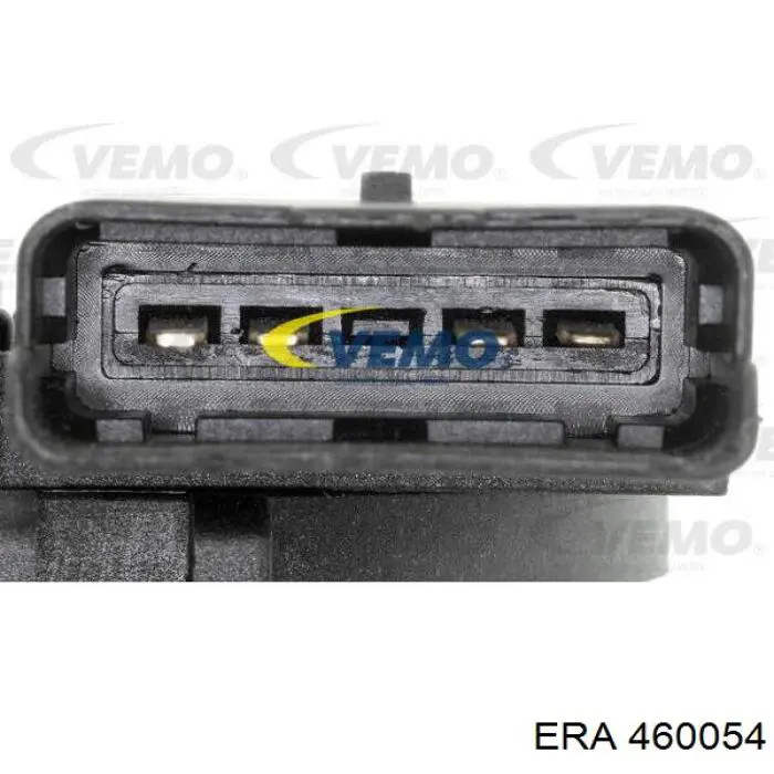 Трапеция щеток лобового стекла ERA 460054 цена, от 22.87 USD