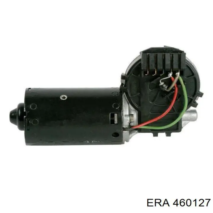 Мотор трапеции стеклоочистителя ERA 460127 цена, от 80.98 USD