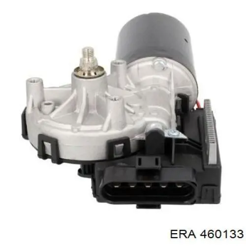 Мотор трапеции стеклоочистителя ERA 460133 цена, от 87.96 USD